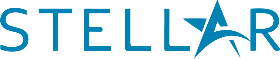 Stellar Logo